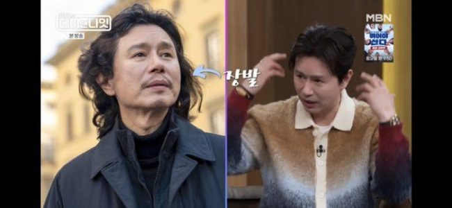 ‘김주하의 데이앤나잇’ 정가은 vs 이지현, 재혼 두고 ‘극과 극’ 반응… “꼴도 보기 싫어”