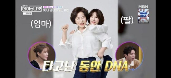 ‘김주하의 데이앤나잇’ 정가은 vs 이지현, 재혼 두고 ‘극과 극’ 반응… “꼴도 보기 싫어”