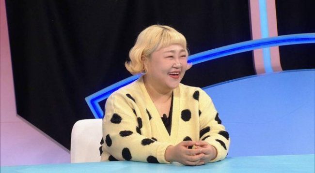 동상이몽 2 너는 내 운명 420회 홍윤화♥김민기, 2억 골드바 앞 ‘동공지진’