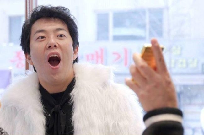 동상이몽 2 너는 내 운명 420회 홍윤화♥김민기, 2억 골드바 앞 ‘동공지진’