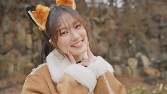 런닝맨 787회 오늘부터 구미호