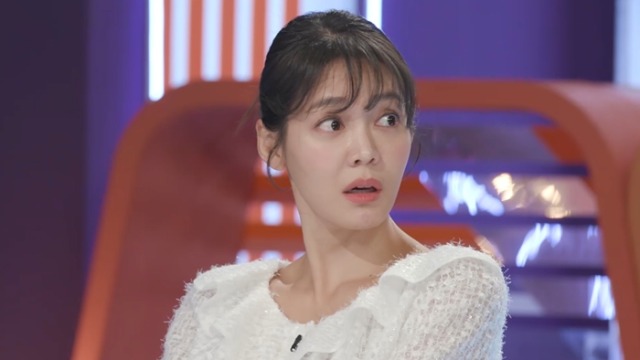 스모킹 건 128회 혼만 내려 했어요 – 순천 일가족 폭살 사건