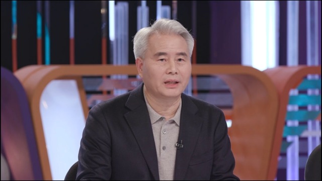 스모킹 건 128회 혼만 내려 했어요 – 순천 일가족 폭살 사건