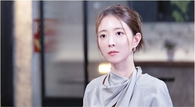 꼬꼬무 209회 악의 비즈니스