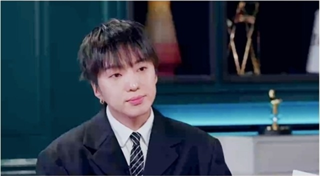 꼬꼬무 209회 악의 비즈니스