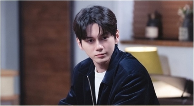 꼬꼬무 209회 악의 비즈니스