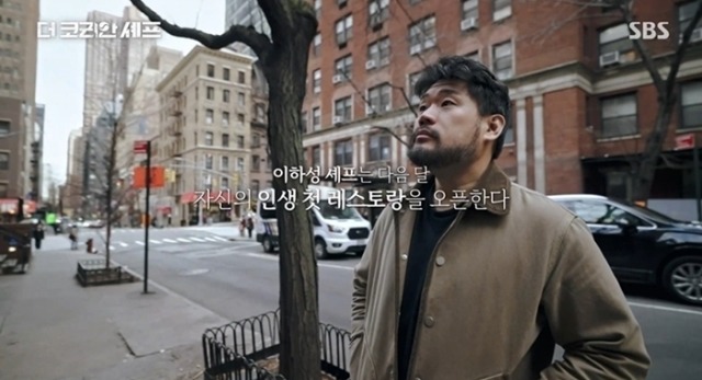 Dotnews 331462