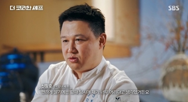 Dotnews 331462
