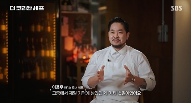 Dotnews 331462