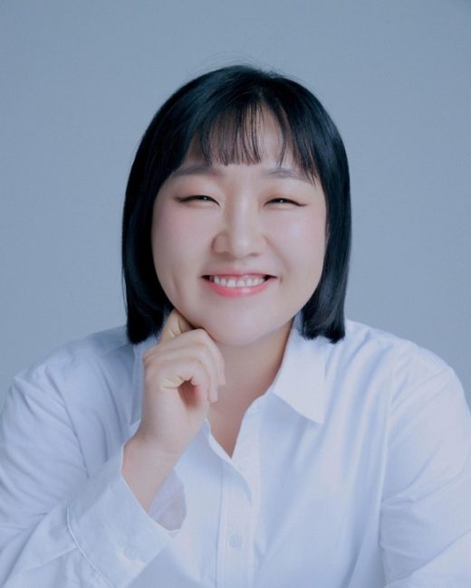 이수지