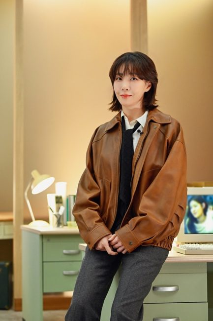 ‘하트시그널5’ 윤종신·이상민·김이나·로이킴·츠키, 14일 첫 방송 확정!… “대혼돈 로맨스”