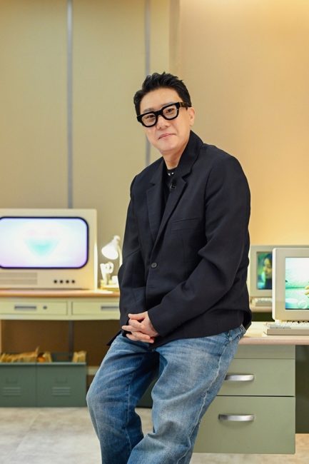 ‘하트시그널5’ 윤종신·이상민·김이나·로이킴·츠키, 14일 첫 방송 확정!… “대혼돈 로맨스”