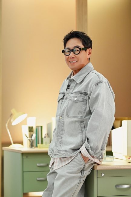 ‘하트시그널5’ 윤종신·이상민·김이나·로이킴·츠키, 14일 첫 방송 확정!… “대혼돈 로맨스”
