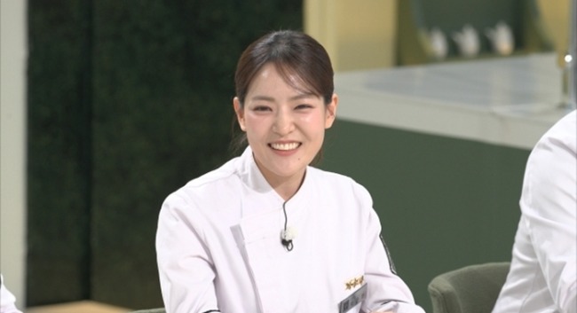 냉장고를 부탁해 65회 소녀시대 티파니X효연 출연…변요한과 결혼 소감 공개