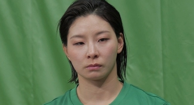 골 때리는 그녀들 211회 인터리그 첫 경기, 발라드림 VS 스트리밍파이터…4강 진출 맞대결