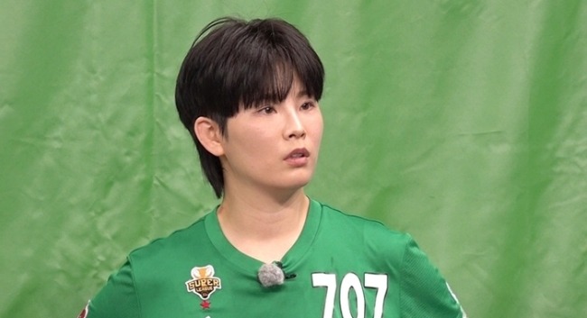 골 때리는 그녀들 211회 인터리그 첫 경기, 발라드림 VS 스트리밍파이터…4강 진출 맞대결