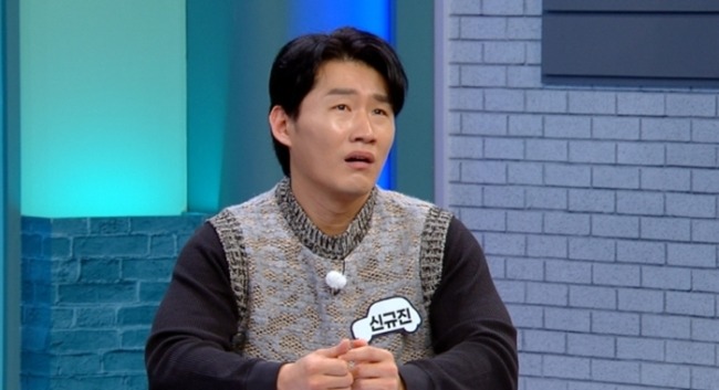 한블리 168회 택시 기사 뇌출혈 전치 6주 폭행 및 차량 테러 사건 조명