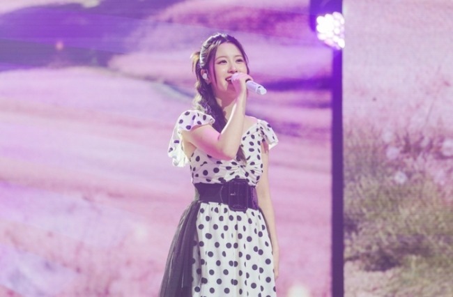 금타는 금요일 16회 정서주·오유진, 쎄시봉 58주년 피날레 합동 공연 포착