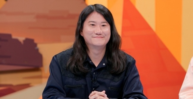 톡파원 25시 207회 이탈리아 루카·피사…짠돌이 임우일, 짠내 나는 여행 철칙