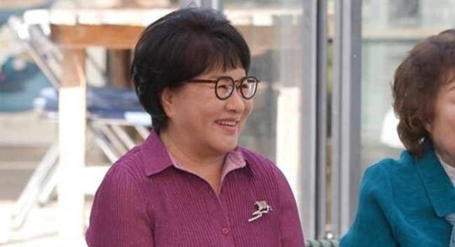미운 우리 새끼 494회 토니안·윤민수 母, 2:2 황혼 소개팅