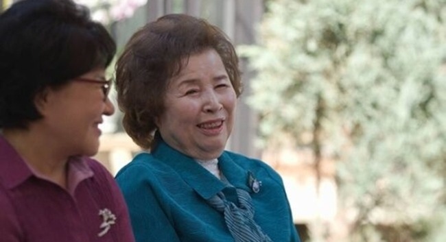 미운 우리 새끼 494회 토니안·윤민수 母, 2:2 황혼 소개팅