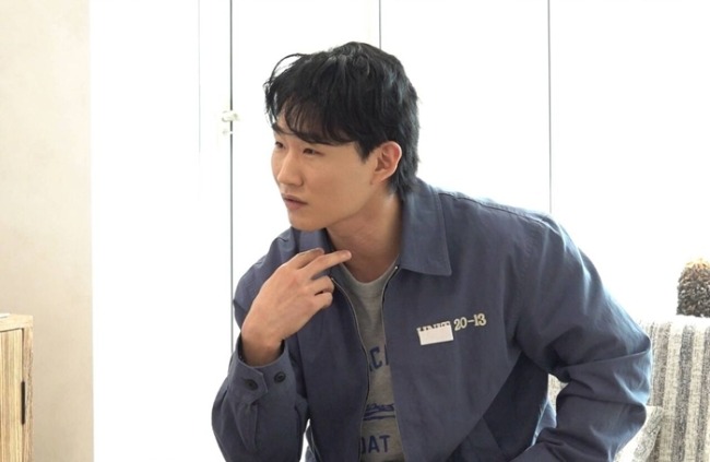 미운 우리 새끼 495회 탁재훈, 한혜진에 ‘나랑 같이 가자’ 직진 멘트
