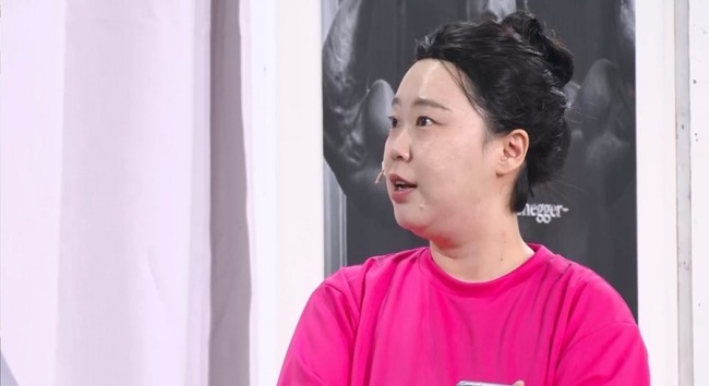 아나까나 심의 통과와 즉석 라이브