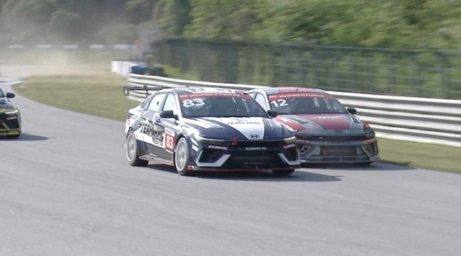 기차 놀이 구간 사고
