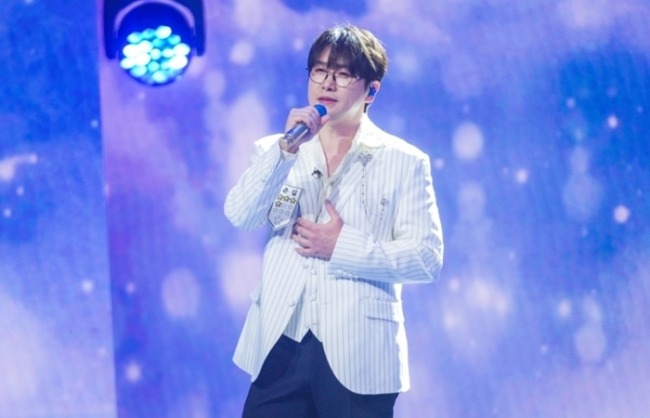 금타는 금요일 24회 춘길, 임영웅 1,600만 뷰 신화 깰까?