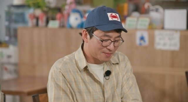 최강로드 식포일러 8회 최강 안주 로드, 전주에서 열리는 마지막 식포일러