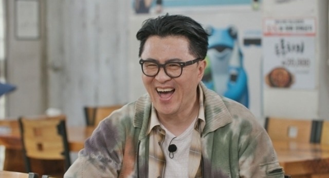 가맥집에서 펼쳐지는 마지막 안주 대결