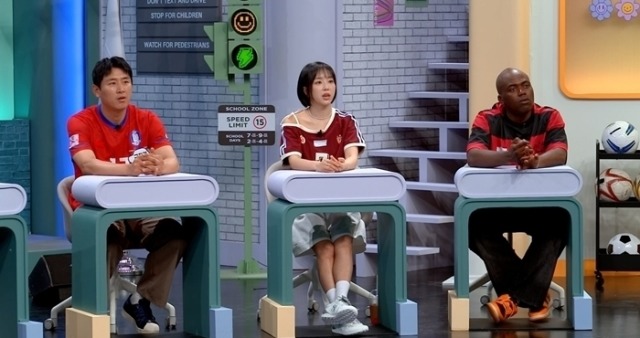 상해진단서 제출로 번진 ‘쌍방 폭행’ 주장