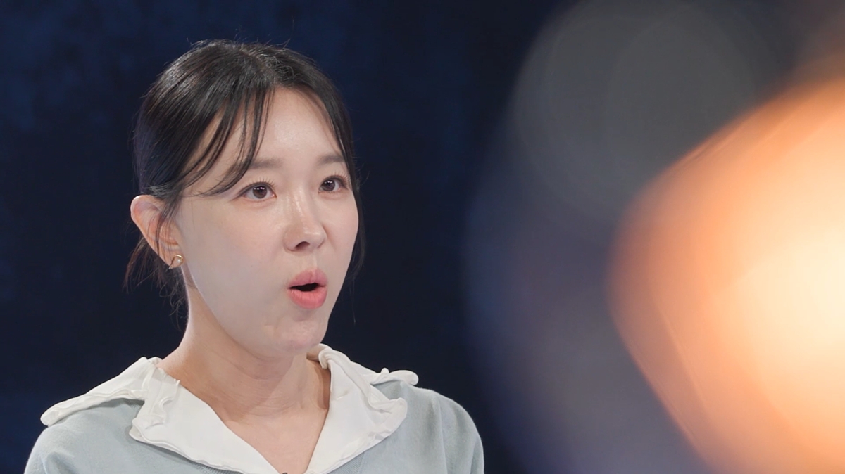 안현모·이지혜가 경악한 발견