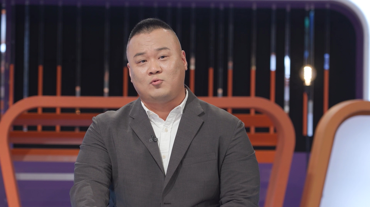 형사·검사·프로파일러가 전하는 수사 과정