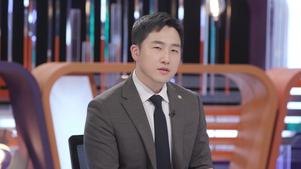 스모킹 건 147회 거제 시멘트 암매장 살인 사건