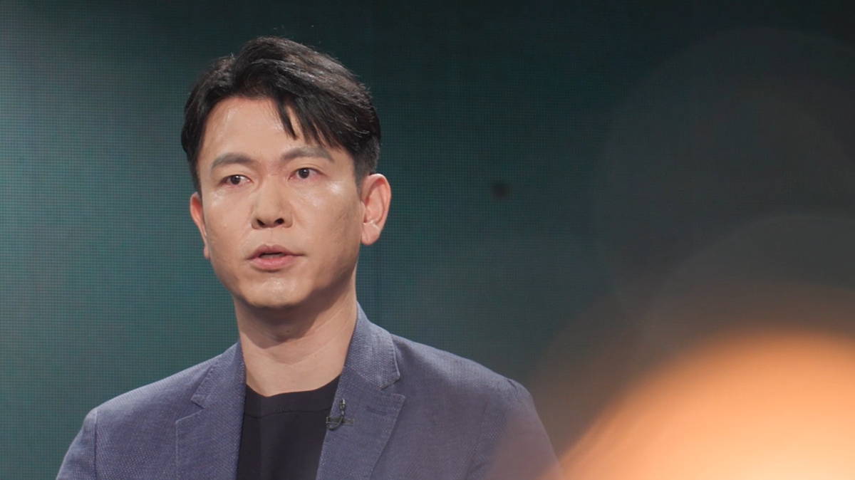 형사·검사·프로파일러가 전하는 수사 과정