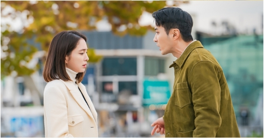 아이를 잃은 상처