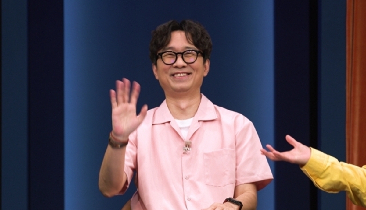 루이 14세가 만든 권력의 식탁