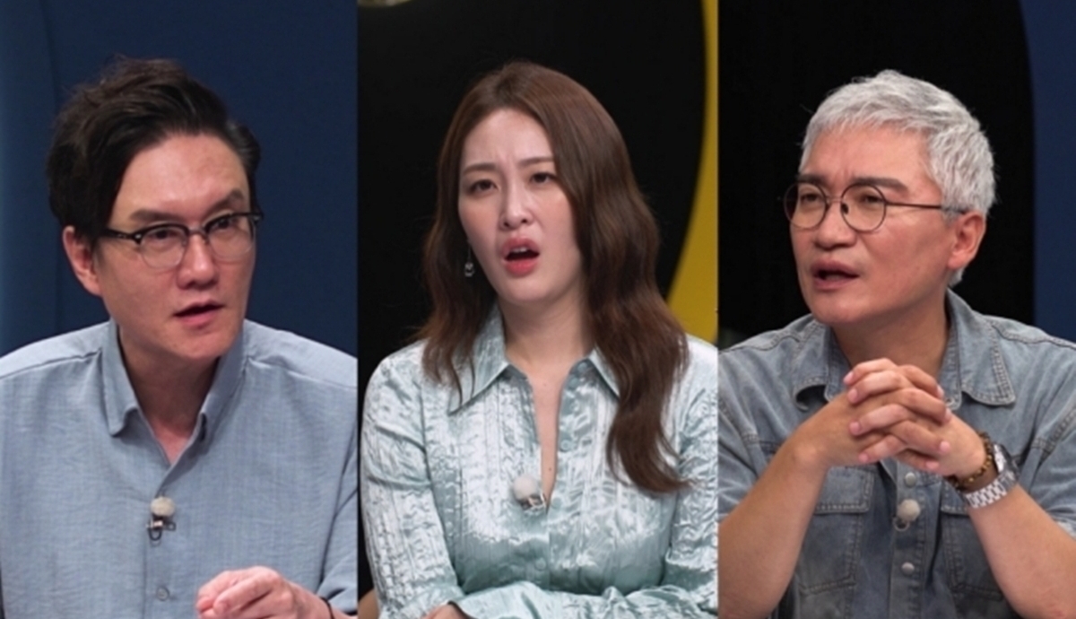 수 양제의 식탐이 남긴 부담