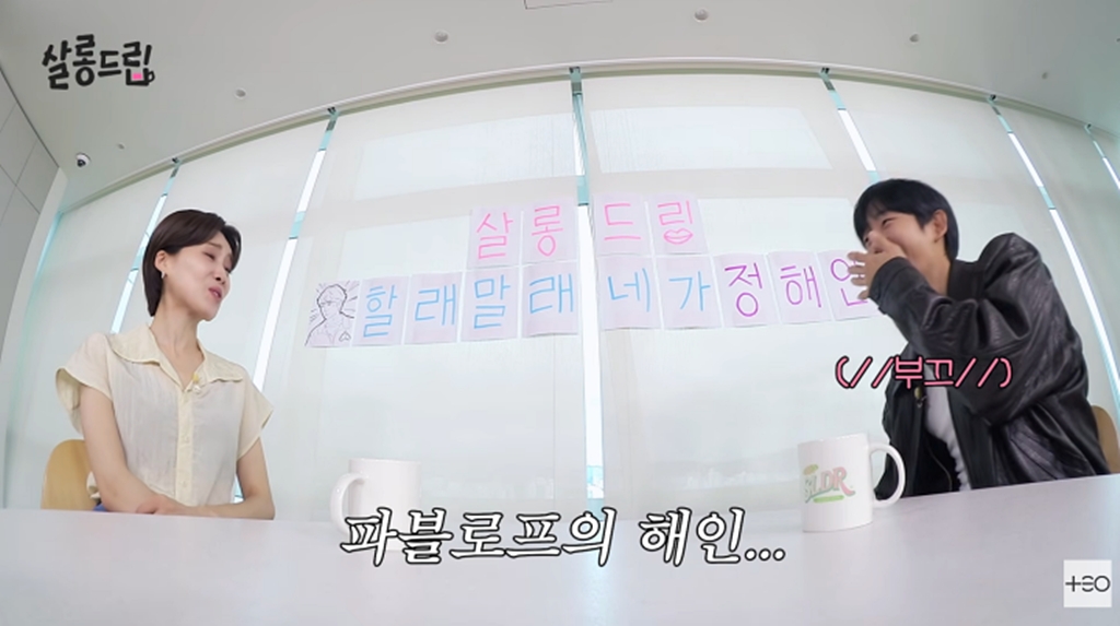완전히 끊기보다 양을 줄여 조금씩