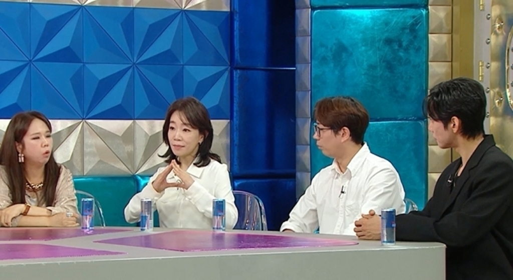 ‘겨울왕국’ 퍼펫과 배우의 캐릭터 완성