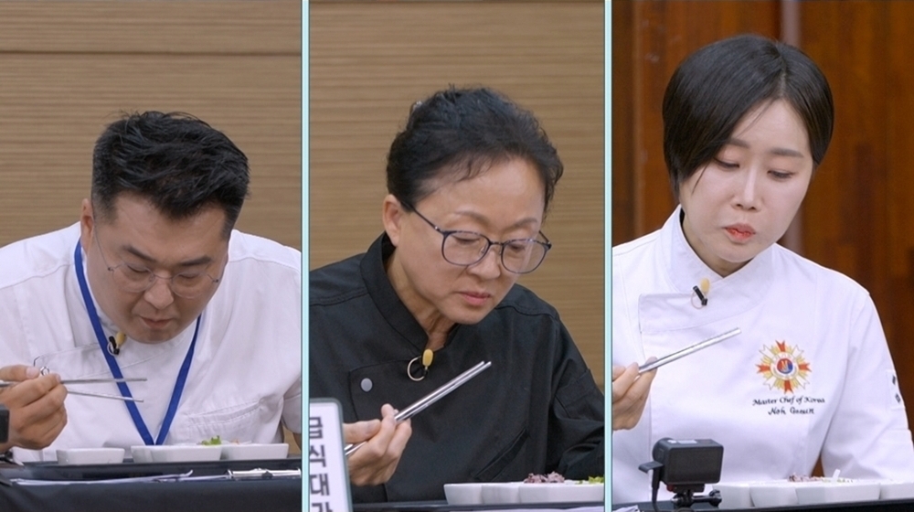 진안 특산물 식음료 입점 오디션