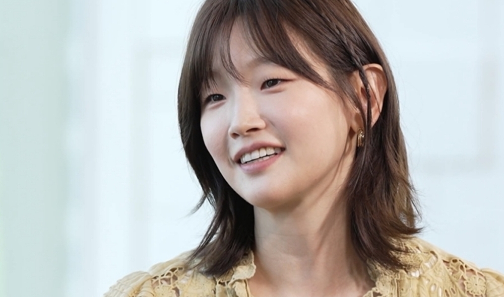 플레이리스트 109 5회 박소담, ‘석촌호수 눈물’ 털어놓는다