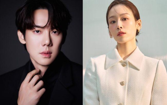 영화사 집-카카오엔터, 조영민 감독, 유연석, 서현진 손잡고 MBC ‘라이어’로 첫 드라마 제작, 내년 방송 예정