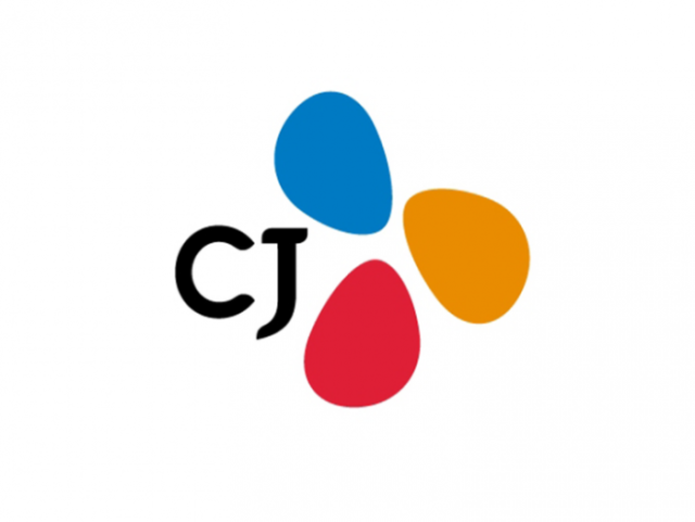 CJ그룹, 소외 아동 위한 20억 성금 기부