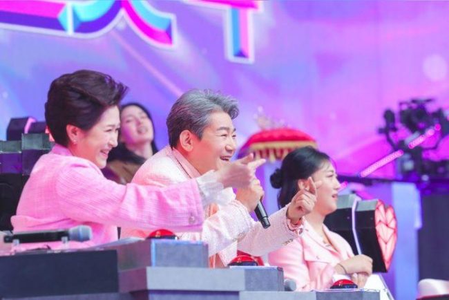 '미스트롯4' 이엘리야, 반전의 무대 어땠길래?!