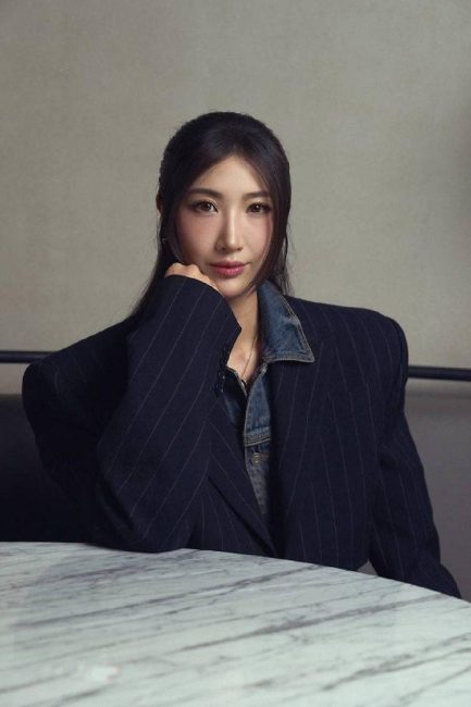 이재, '케이팝 데몬 헌터스' 주제가상… "거절은 방향 전환"