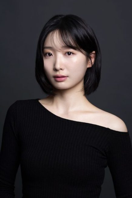 차승주 ‘신보미’는 어떤 인물…‘사랑을 처방해 드립니다’가 선택한 “솔직·직진” 캐릭터