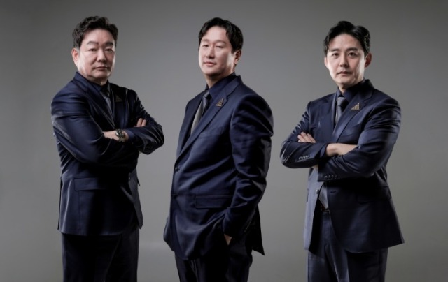 2026 WBC 대한민국 체코전 이대호·이순철·정우영 "1차전 징크스 깬다"