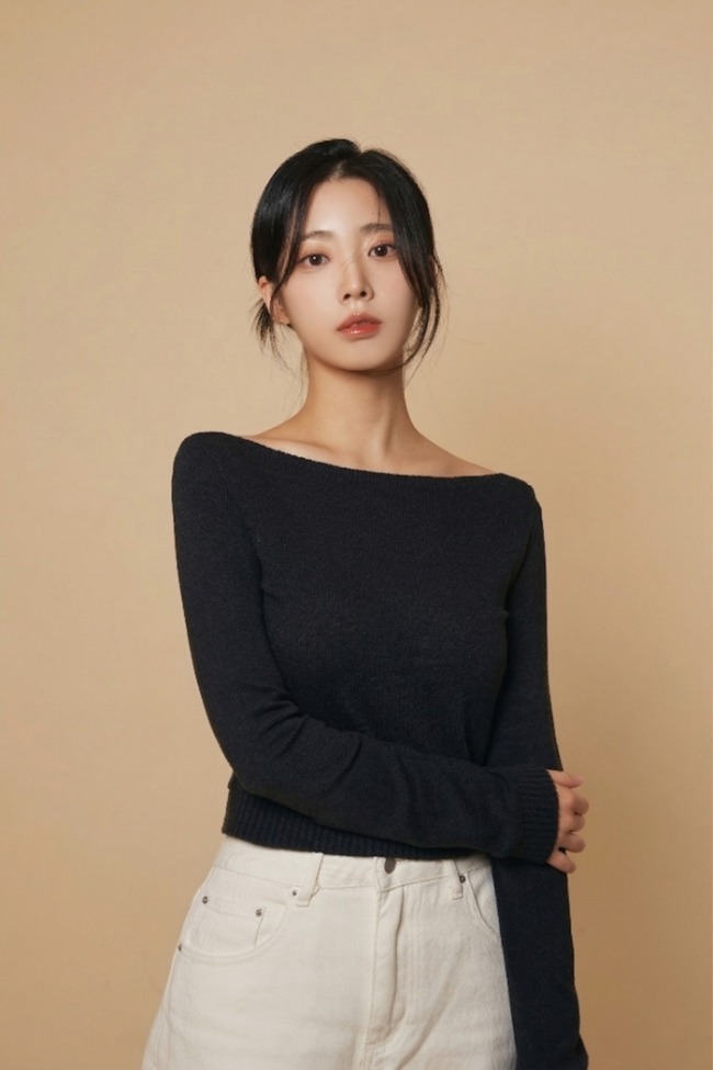 '21세기 대군부인' 김규리 캐스팅